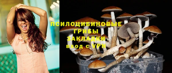 мескалин Абинск