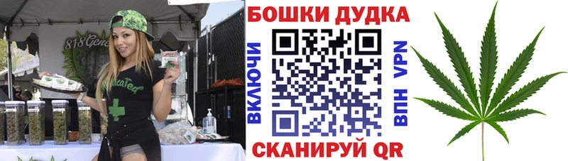 Бошки Шишки SATIVA & INDICA  kraken как войти  Петров Вал 